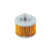 DD121181 FILTRO DE ACEITE BAJAJ dd121181 PULSAR NS 125