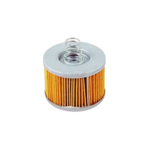 DD121181 FILTRO DE ACEITE BAJAJ dd121181 PULSAR NS 125