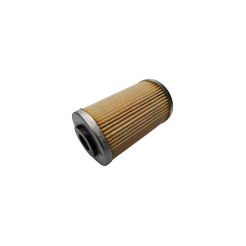 JG571014 FILTRO DE ACEITE BAJAJ JG571014