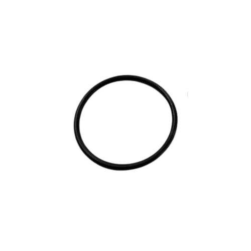 JG571016 ORING TAPA FILTRO DE ACEITE BAJAJ
