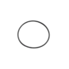 oring tapa filtro de aceite bajaj