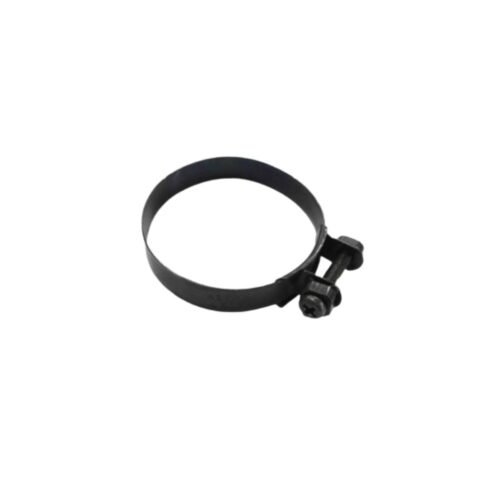 Abrazadera de Aislador Original Bajaj DH121038