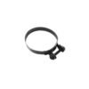 Abrazadera de Carburador Original Bajaj AA121071