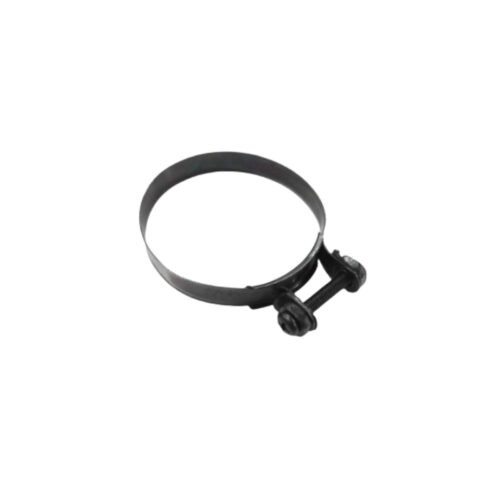 Abrazadera de Carburador Original Bajaj AA121071