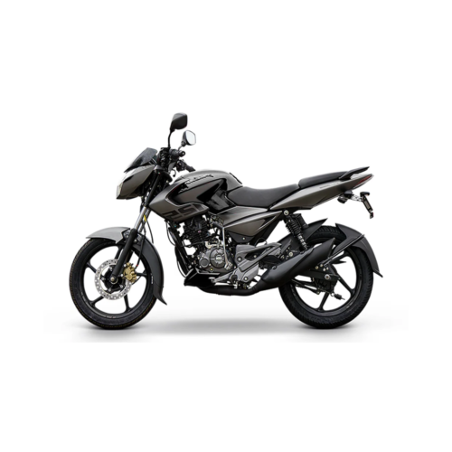 Abrazadera de Aislador Pulsar 135 Original Bajaj – DH121038