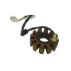 Alternador Pulsar 160N Original Bajaj – PD351022