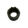 Brida de Carburador Original Bajaj JD581203
