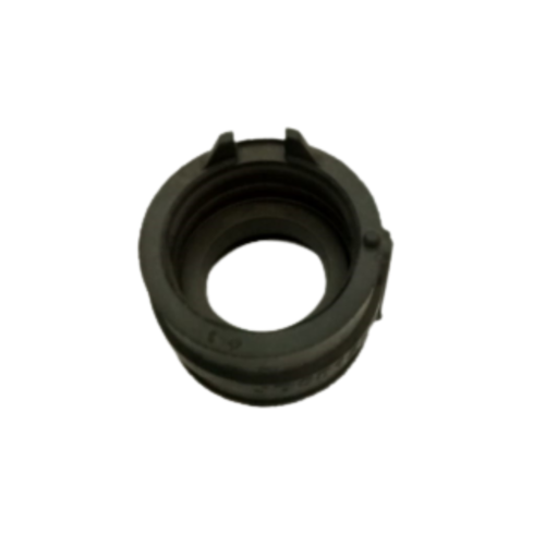 Brida de Carburador Original Bajaj JD581203