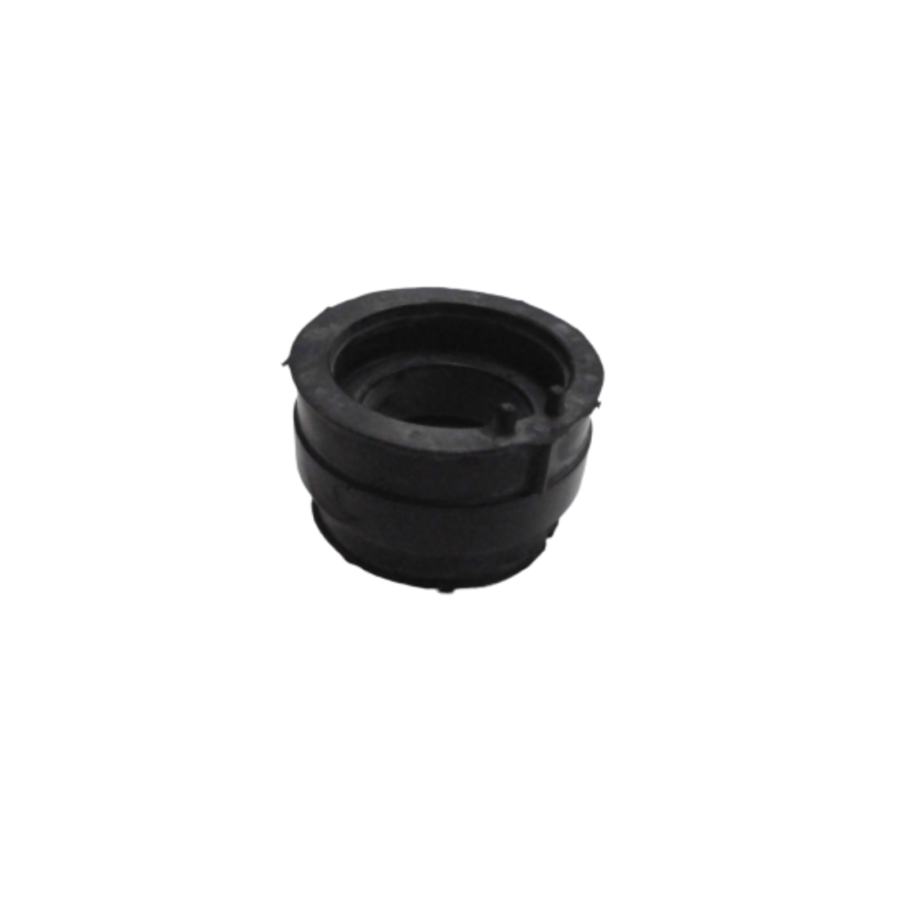 Brida de Carburador Original Bajaj JL511016