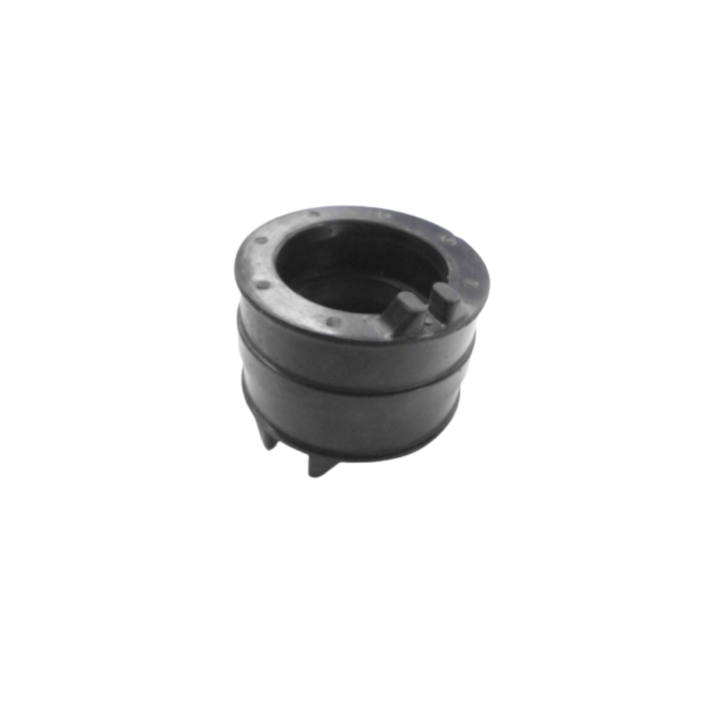 Brida de Carburador Bajaj JZ581229 Brida de Carburador Original Bajaj JZ581229