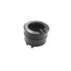 Brida de Carburador Bajaj JZ581229 Brida de Carburador Original Bajaj JZ581229